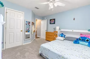 2410 Ennis Ct, Navarre, FL 32566 - Photo 28