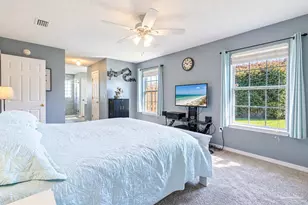 2410 Ennis Ct, Navarre, FL 32566 - Photo 18