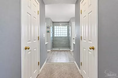 2410 Ennis Ct, Navarre, FL 32566 - Photo 20
