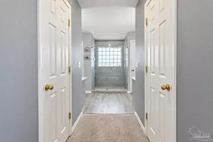 2410 Ennis Ct, Navarre, FL 32566 - Photo 20