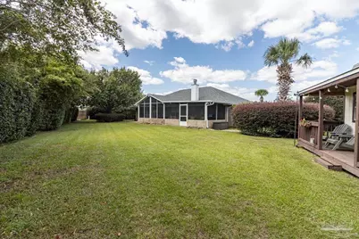 2410 Ennis Ct, Navarre, FL 32566 - Photo 42