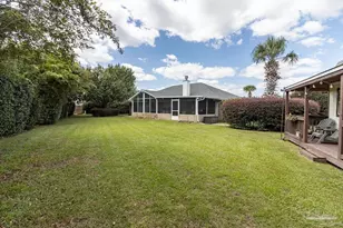 2410 Ennis Ct, Navarre, FL 32566 - Photo 42