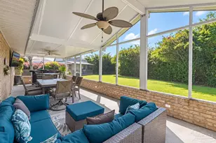 2410 Ennis Ct, Navarre, FL 32566 - Photo 1