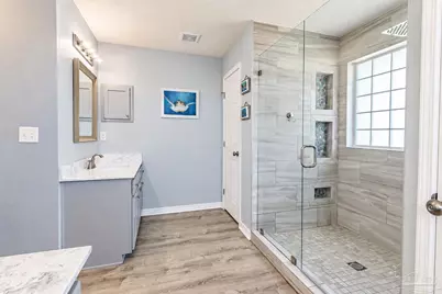 2410 Ennis Ct, Navarre, FL 32566 - Photo 22
