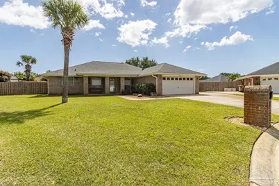 2410 Ennis Ct, Navarre, FL 32566 - Photo 32