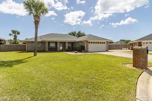 2410 Ennis Ct, Navarre, FL 32566 - Photo 32