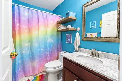 2410 Ennis Ct, Navarre, FL 32566 - Photo 26