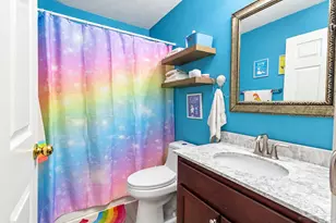 2410 Ennis Ct, Navarre, FL 32566 - Photo 26