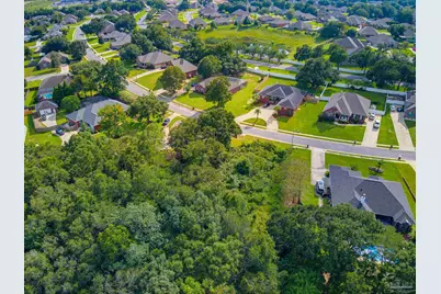 5900 Blk Cromwell Dr, Pace, FL 32571 - Photo 8