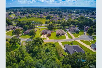 5900 Blk Cromwell Dr, Pace, FL 32571 - Photo 6