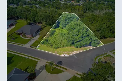 5900 Blk Cromwell Dr, Pace, FL 32571 - Photo 1