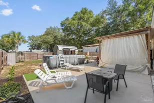 8680 John Hamm Rd, Milton, FL 32583 - Photo 28