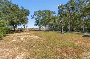 8680 John Hamm Rd, Milton, FL 32583 - Photo 40