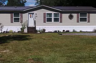 8680 John Hamm Rd, Milton, FL 32583 - Photo 4