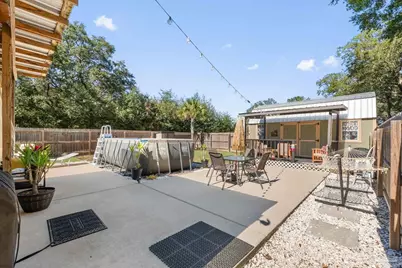 8680 John Hamm Rd, Milton, FL 32583 - Photo 26