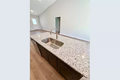 2014 Bainbridge Ave, Pensacola, FL 32507 - Photo 14