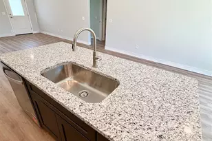 2014 Bainbridge Ave, Pensacola, FL 32507 - Photo 14