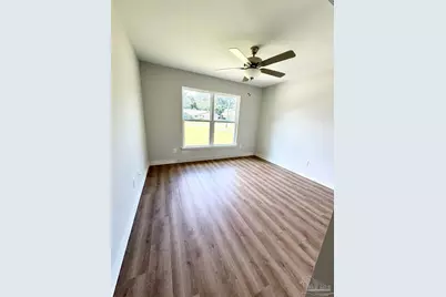 2014 Bainbridge Ave, Pensacola, FL 32507 - Photo 22