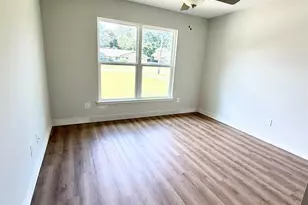 2014 Bainbridge Ave, Pensacola, FL 32507 - Photo 22