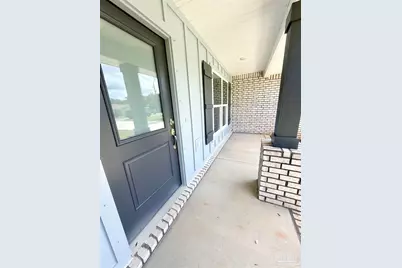 2014 Bainbridge Ave, Pensacola, FL 32507 - Photo 4