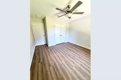 2014 Bainbridge Ave, Pensacola, FL 32507 - Photo 24