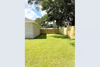 2014 Bainbridge Ave, Pensacola, FL 32507 - Photo 8