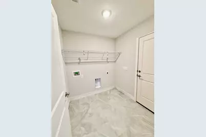 2014 Bainbridge Ave, Pensacola, FL 32507 - Photo 26