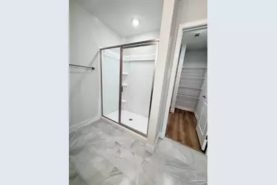 2014 Bainbridge Ave, Pensacola, FL 32507 - Photo 20