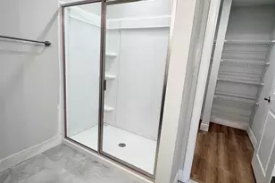 2014 Bainbridge Ave, Pensacola, FL 32507 - Photo 20