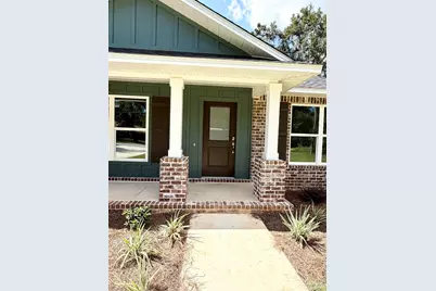 2003 Blakely Ave, Pensacola, FL 32507 - Photo 4