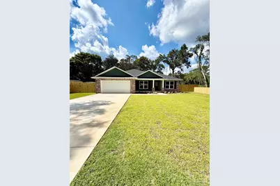 2003 Blakely Ave, Pensacola, FL 32507 - Photo 1