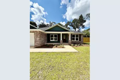 2003 Blakely Ave, Pensacola, FL 32507 - Photo 2