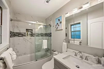 12881 Lillian Hwy, Pensacola, FL 32506 - Photo 12