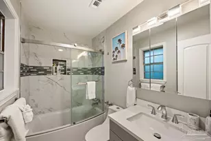 12881 Lillian Hwy, Pensacola, FL 32506 - Photo 12