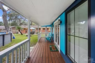 12881 Lillian Hwy, Pensacola, FL 32506 - Photo 18