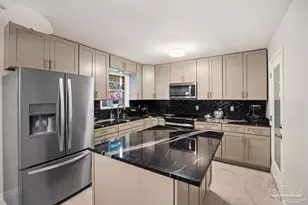 12881 Lillian Hwy, Pensacola, FL 32506 - Photo 8