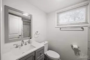12881 Lillian Hwy, Pensacola, FL 32506 - Photo 20
