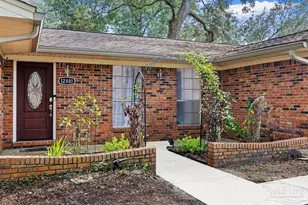 12881 Lillian Hwy, Pensacola, FL 32506 - Photo 4