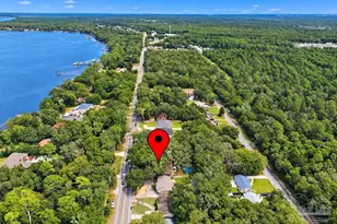 12881 Lillian Hwy, Pensacola, FL 32506 - Photo 22