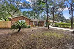 12881 Lillian Hwy, Pensacola, FL 32506 - Photo 2