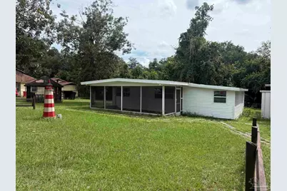 10566 E Rabbit Ln, Floral City, FL 34436 - Photo 1