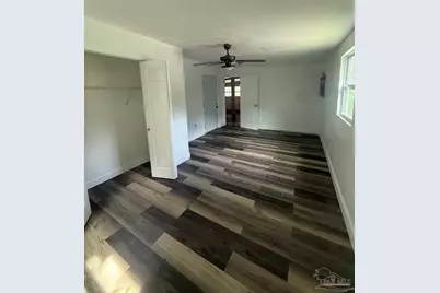 10566 E Rabbit Ln, Floral City, FL 34436 - Photo 10