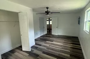 10566 E Rabbit Ln, Floral City, FL 34436 - Photo 10