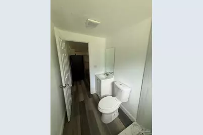 10566 E Rabbit Ln, Floral City, FL 34436 - Photo 8