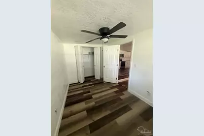 10566 E Rabbit Ln, Floral City, FL 34436 - Photo 6