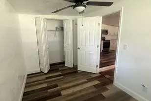10566 E Rabbit Ln, Floral City, FL 34436 - Photo 6