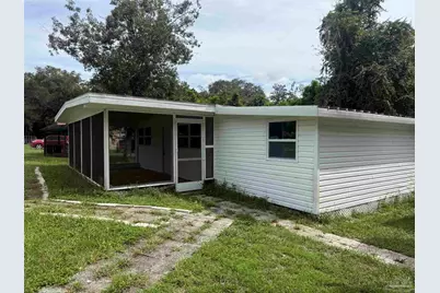 10566 E Rabbit Ln, Floral City, FL 34436 - Photo 2