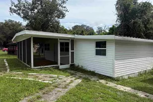 10566 E Rabbit Ln, Floral City, FL 34436 - Photo 2