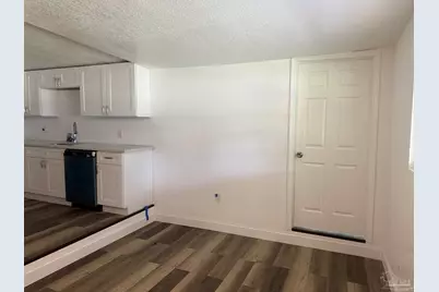 10566 E Rabbit Ln, Floral City, FL 34436 - Photo 4