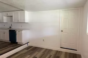 10566 E Rabbit Ln, Floral City, FL 34436 - Photo 4